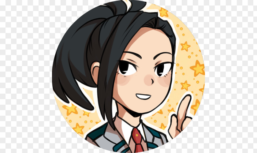 Yaoyorozu E Todoroki Illustration Video Clip Art Freddy Fazbear's Pizzeria Simulator Nose PNG