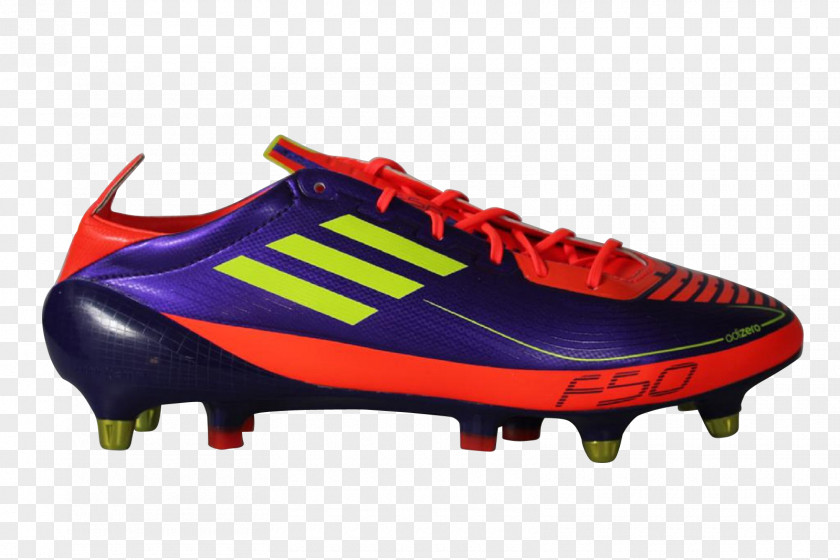 Adidas Nike Mercurial Vapor Cleat Shoe Football PNG