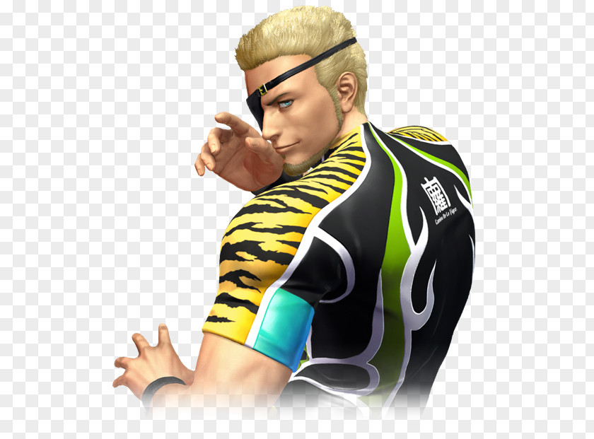 Angel The King Of Fighters XIV 2002 Neowave 2000 '99 PNG