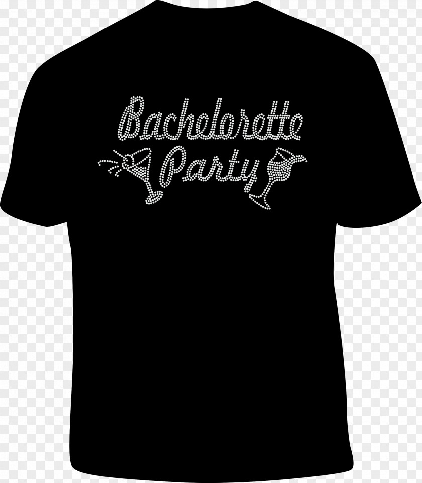 Bachelorette Party T Shirts T-shirt Alt Attribute Sleeve T-idėjos, Parduotuvė, Fifaa Baltic PNG