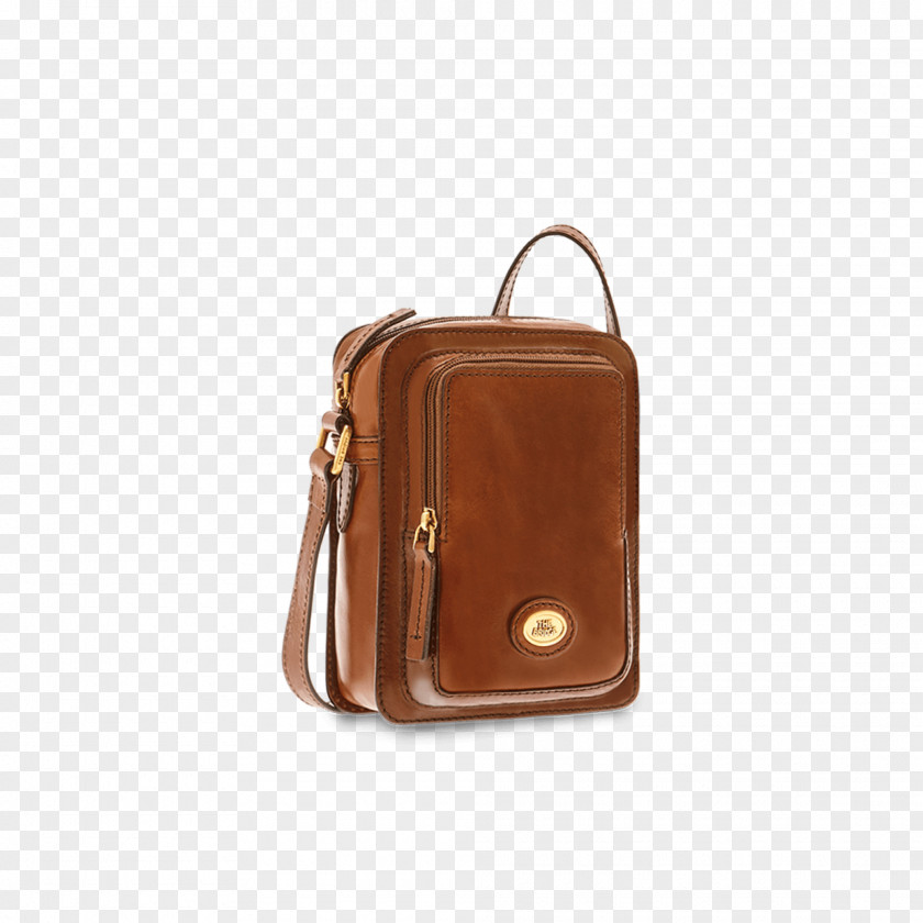 Bag Leather Handbag Herrenhandtasche Man PNG