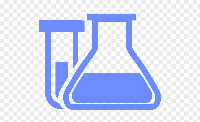 Bleko Chemie Bv Laboratory Flasks Chemistry Beaker PNG