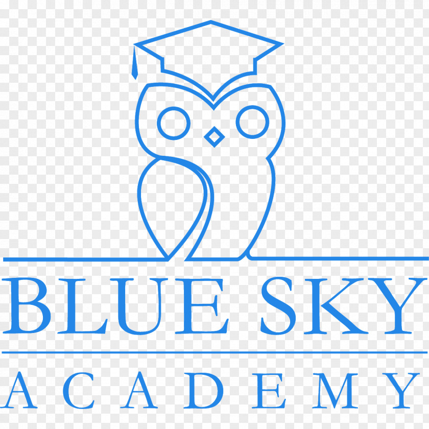 Blue Sky Farm Bulgarian Academy Of Sciences Sea Capri Education Research PNG