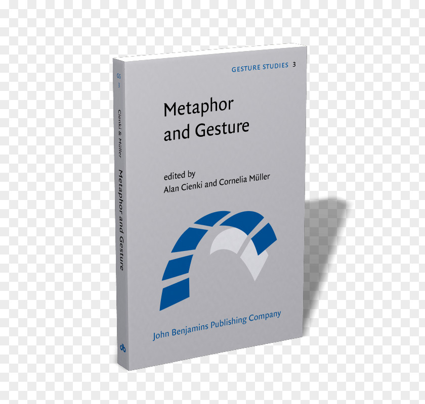Book Metaphor And Gesture Brand Font PNG