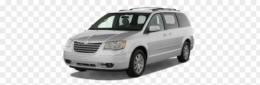 Car 2014 Chrysler Town & Country 2009 2011 PNG