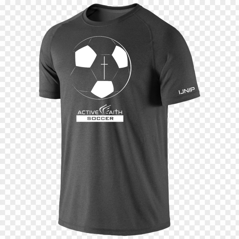Continue Gift Summer Privilege T-shirt Air Jordan Oakland Raiders Clothing PNG