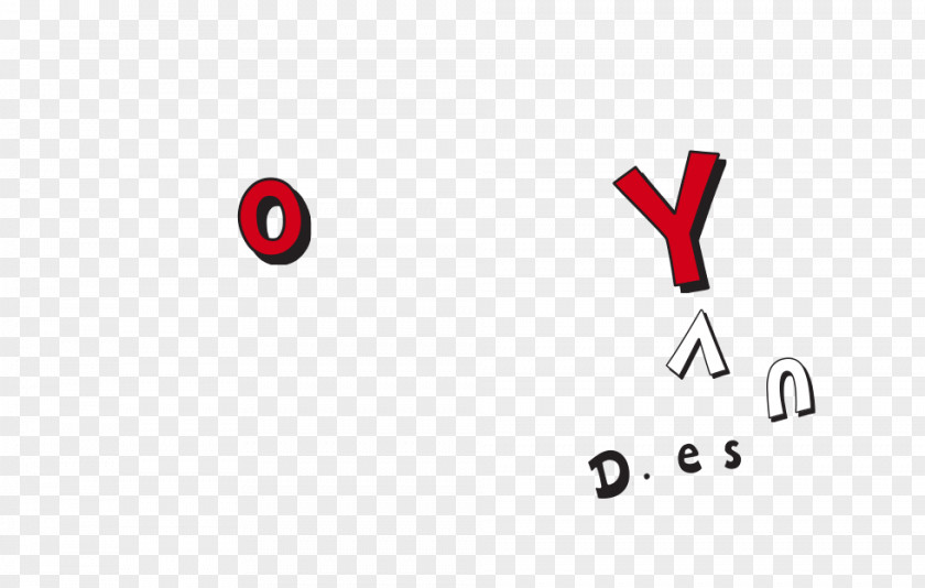 Dr Seuss Graphic Design Logo PNG