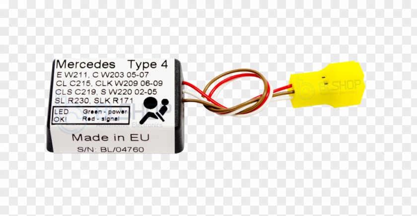 Easy Installation Power Converters Electric Computer Hardware PNG