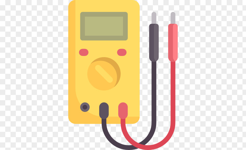 Electronica Electrician Electricity Electronics Electrical Engineering PNG