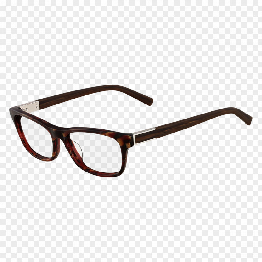 Glasses Sunglasses Calvin Klein Eyeglass Prescription Lacoste PNG