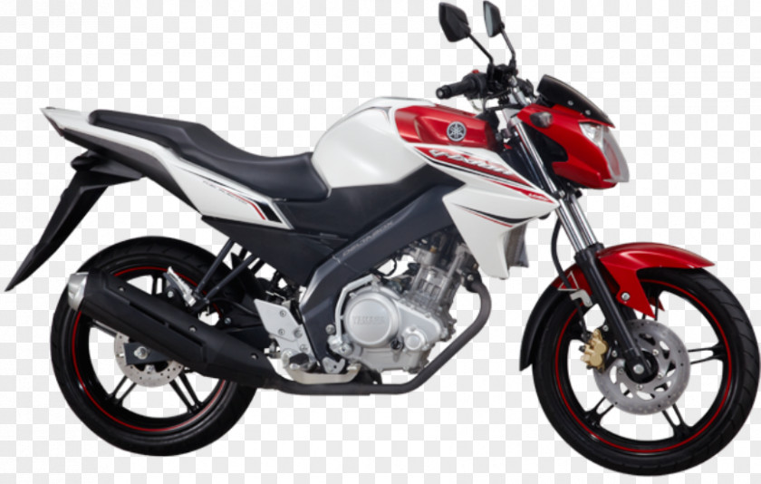 Honda Shine Dream Yuga CB Series Motorcycle PNG