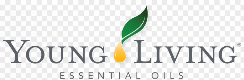 Lee Jong Suk Young Living Essential Oils Lehi PNG