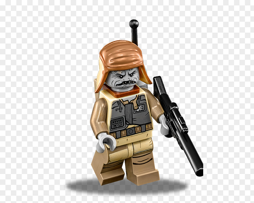 Lego Storm Trooper Star Wars Jyn Erso Anakin Skywalker Luke PNG