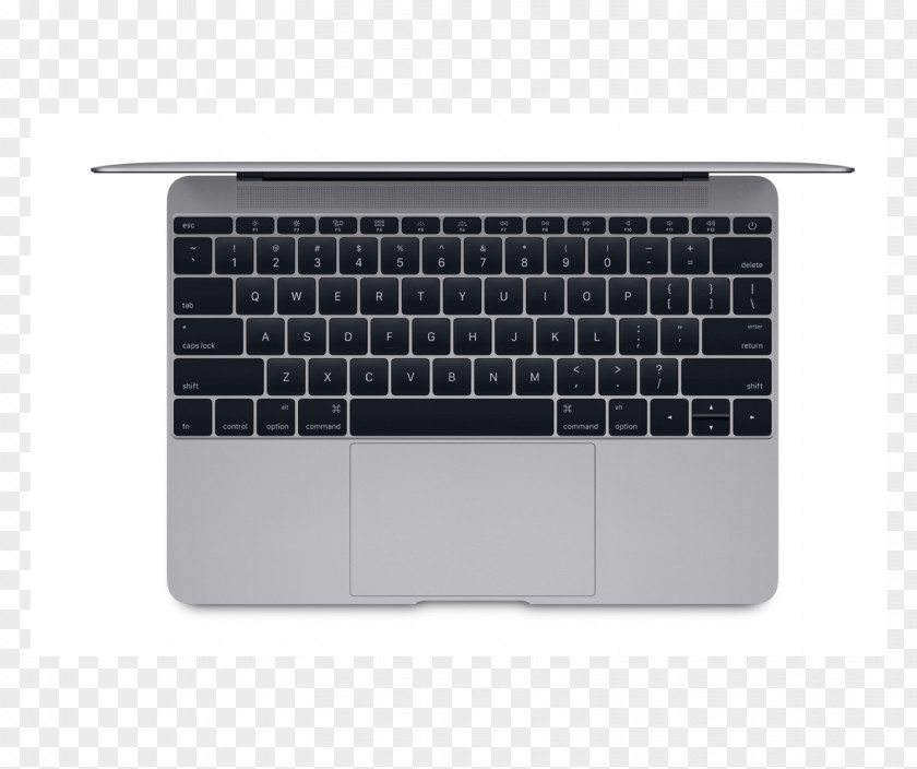 Macbook Pro Touch Bar MacBook Air Laptop Family PNG