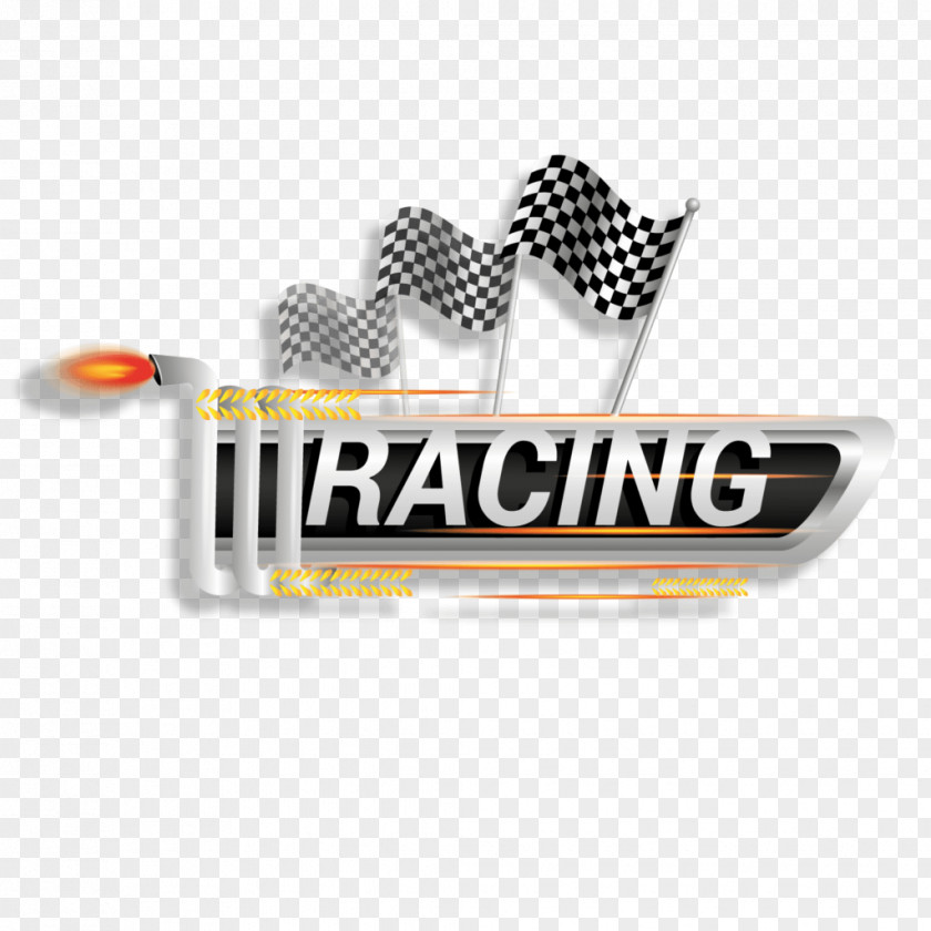 Matches Auto Racing PNG