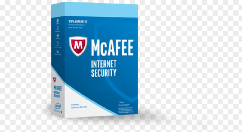 McAfee AntiVirus Plus Internet Security Antivirus Software Computer PNG security software security, internet clipart PNG
