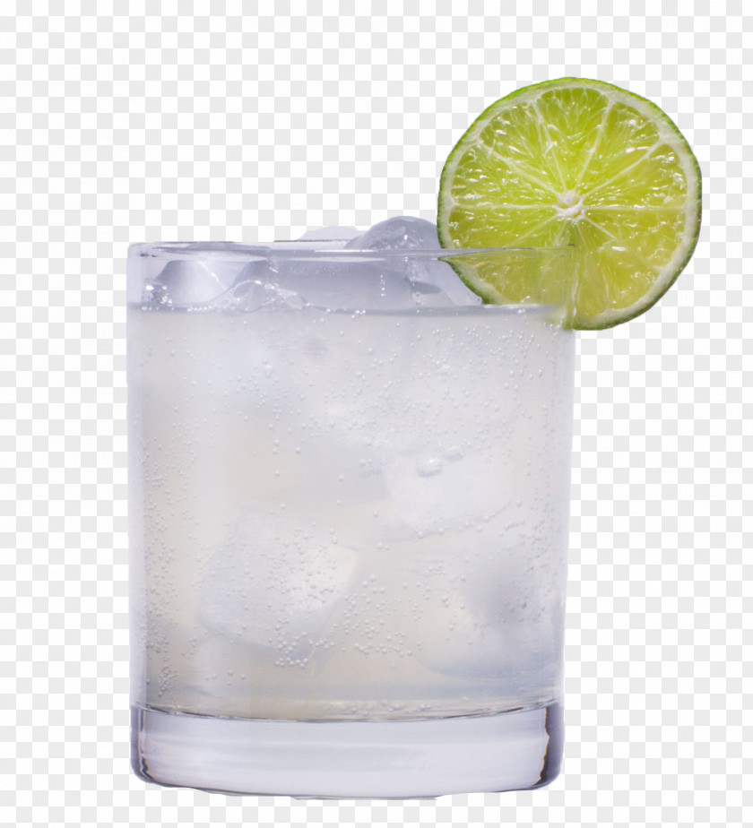 Moscow Mule Cocktail Rickey Sea Breeze Vodka Tonic PNG