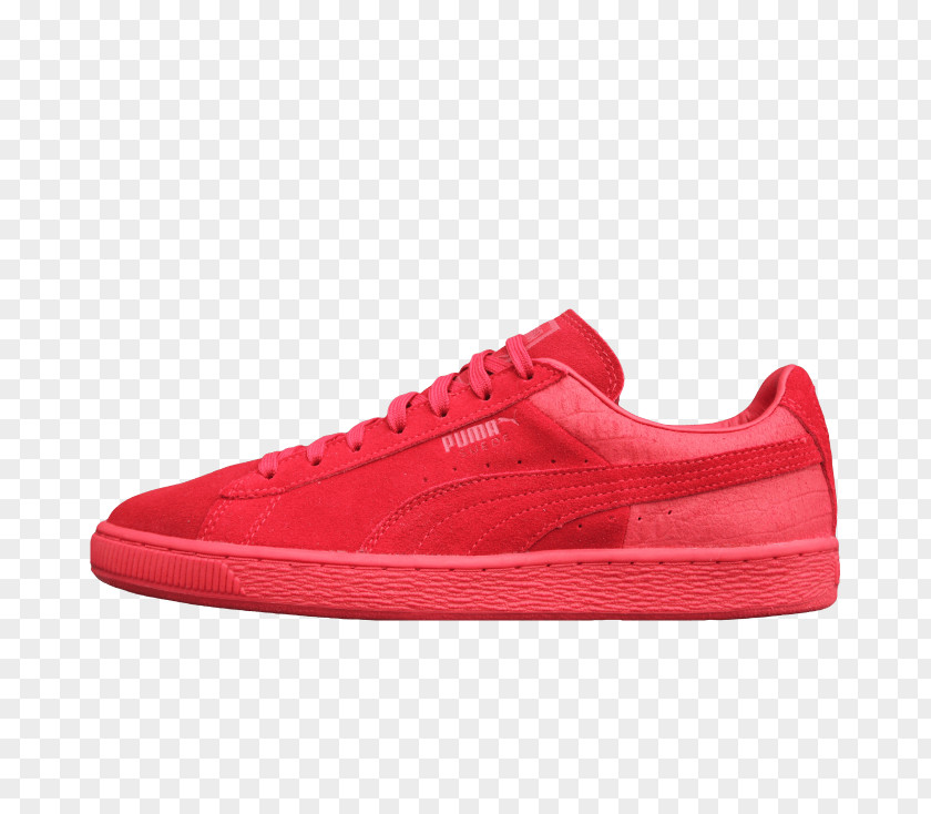 Nike Air Max Shoe Sneakers Adidas PNG