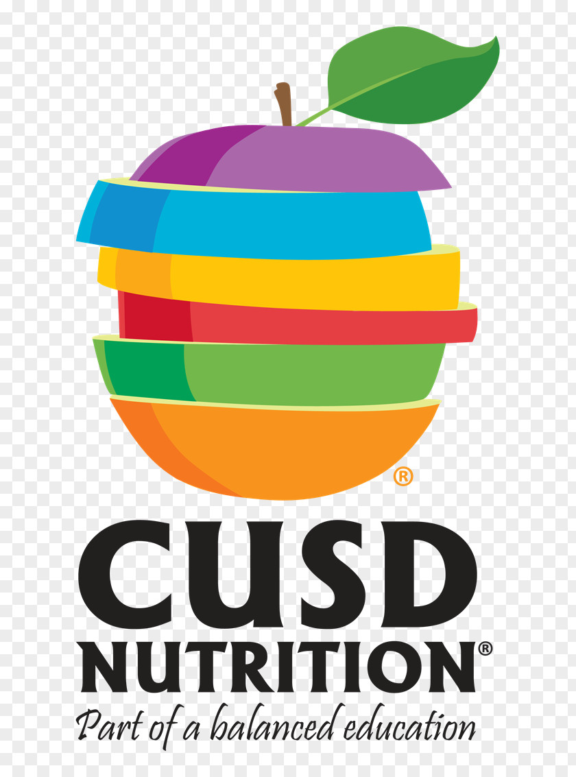 Nutrition Month Logo Name Tag Advertising Brand Badge Promotion PNG