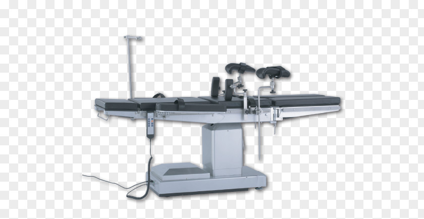 Operating Room Table Surgery Surgical Instrument Examination PNG