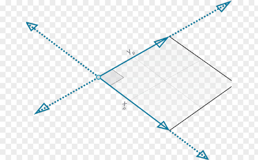 Plane Point Coordinate System Geometry PNG