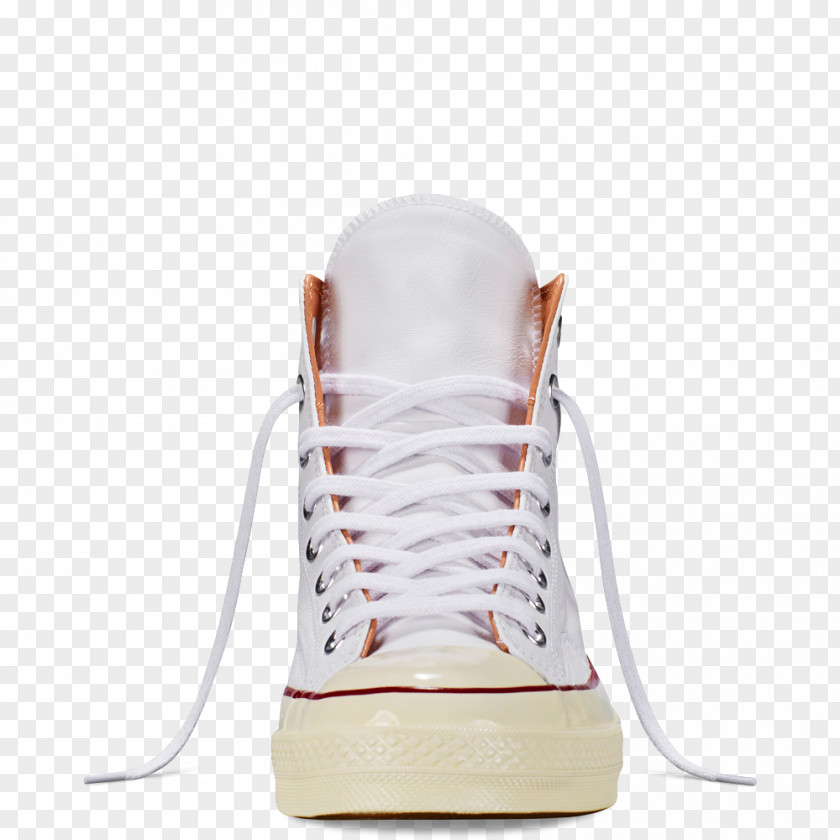 Reebok Sneakers Converse Chuck Taylor All-Stars Shoe PNG