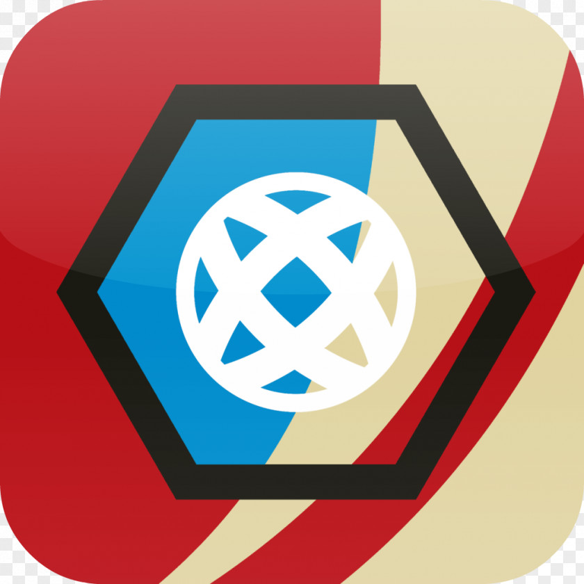 Russia2018 Crack Keygen Logo Application Software Design PNG