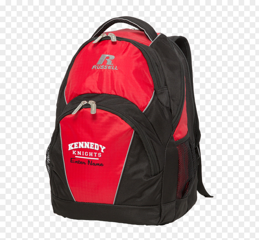 School Jasper Place High National Secondary Newberg Backpack PNG