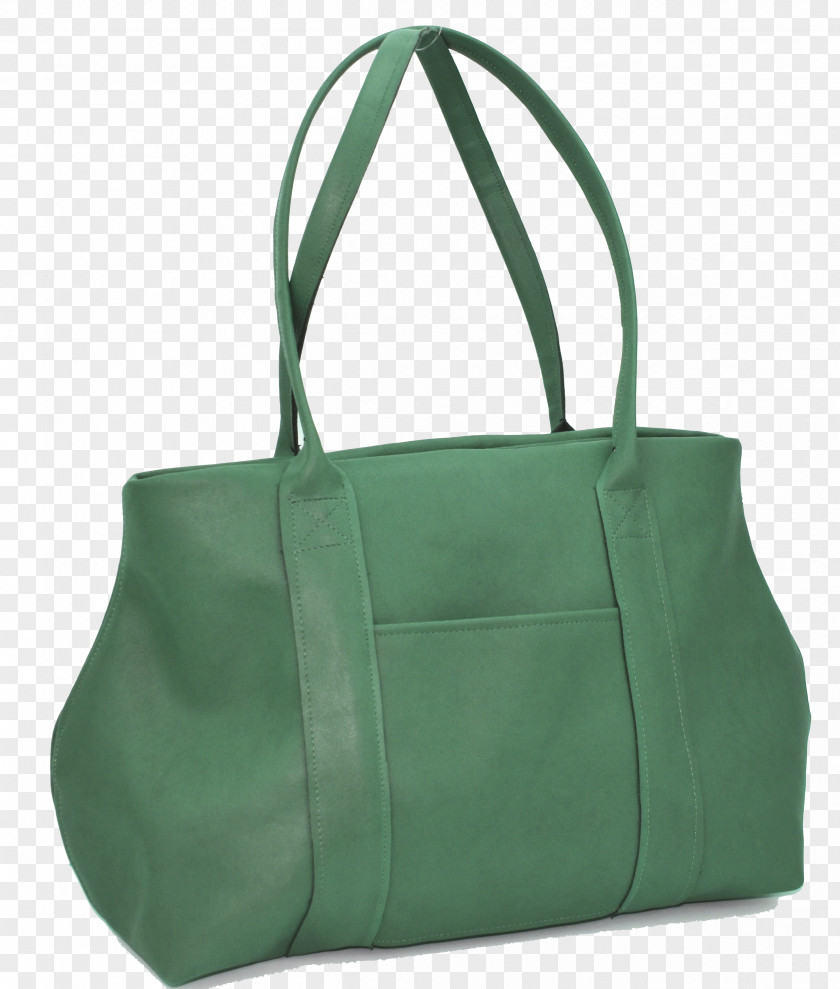 Sewn Up Tote Bag Handbag Messenger Bags Backpack PNG