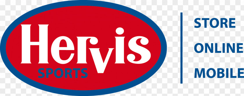 Skiing Hervis Sports Running PNG