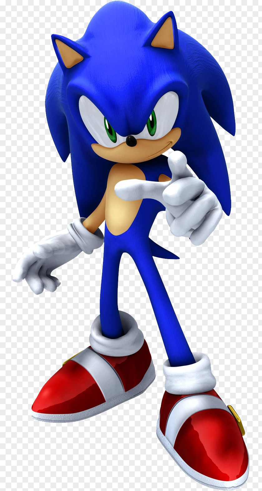 Sonic The Hedgehog 4: Episode II Boom: Rise Of Lyric Doctor Eggman Xbox 360 PNG