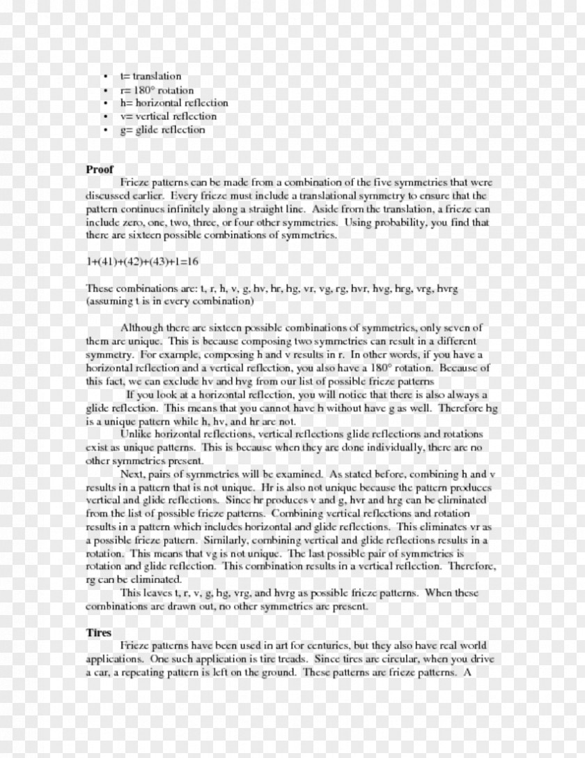 Student Columbia University Essay Document Writing PNG