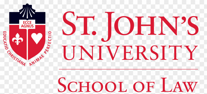 Student St. John's University School Of Law College PNG