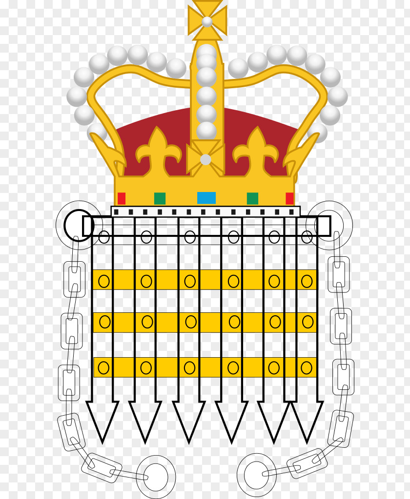 United Kingdom Royal Coat Of Arms The Wikipedia Coronation King George VI And Queen Elizabeth PNG