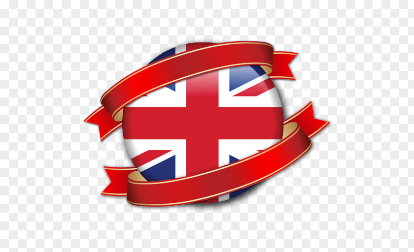 United Kingdom Union Jack Flag Of England Great Britain PNG