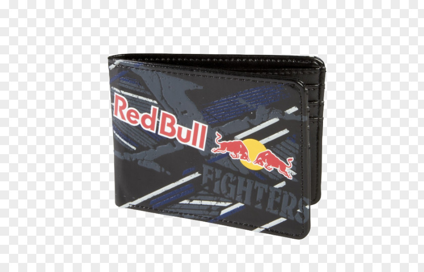 Wallet Red Bull X-Fighters Amazon.com GmbH PNG