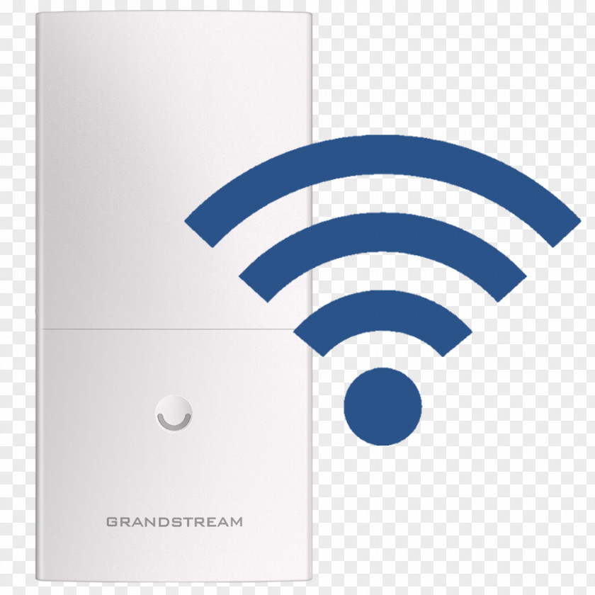 Wi-Fi Wireless Access Points Hotspot PNG