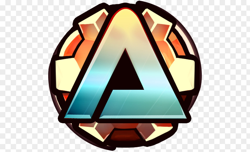 360 Video Icon Awesomenauts Xbox Clip Art PNG