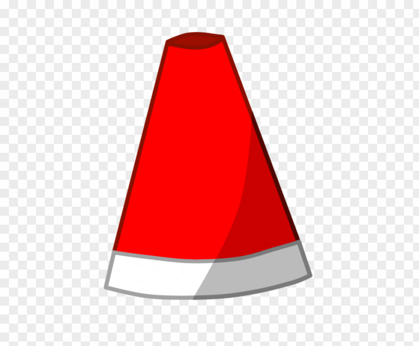 Asset Product Design Cone PNG