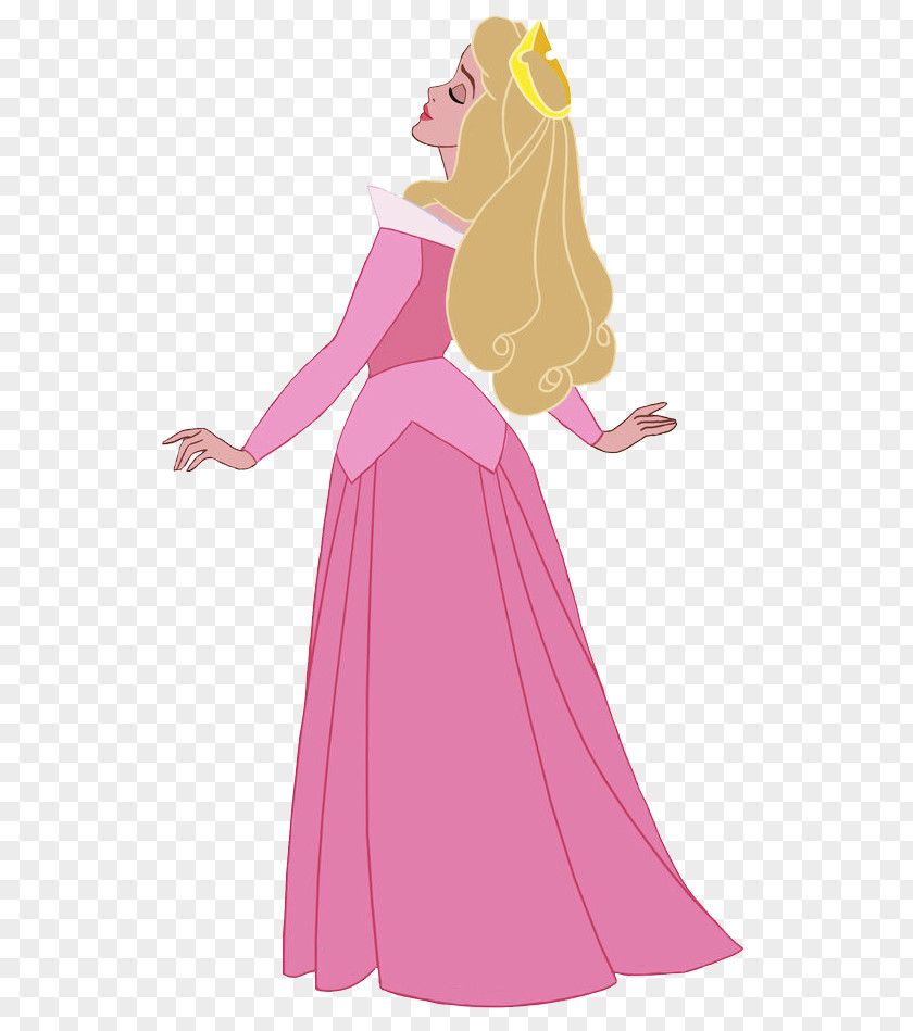 Backgrounds Princess Aurora Disney The Walt Company Minnie Mouse PNG