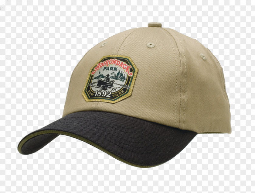 Baseball Cap PNG