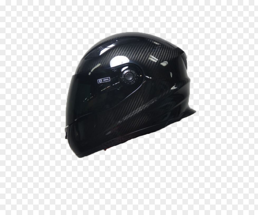 Bijouterie Motorcycle Helmets Car Bicycle PNG
