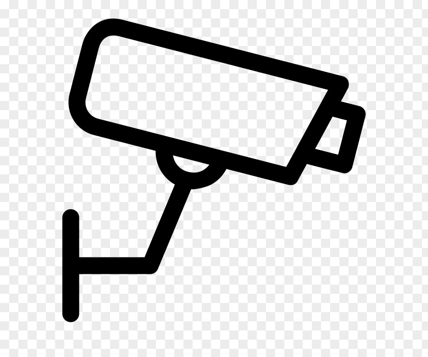 Camera Closed-circuit Television Clip Art PNG