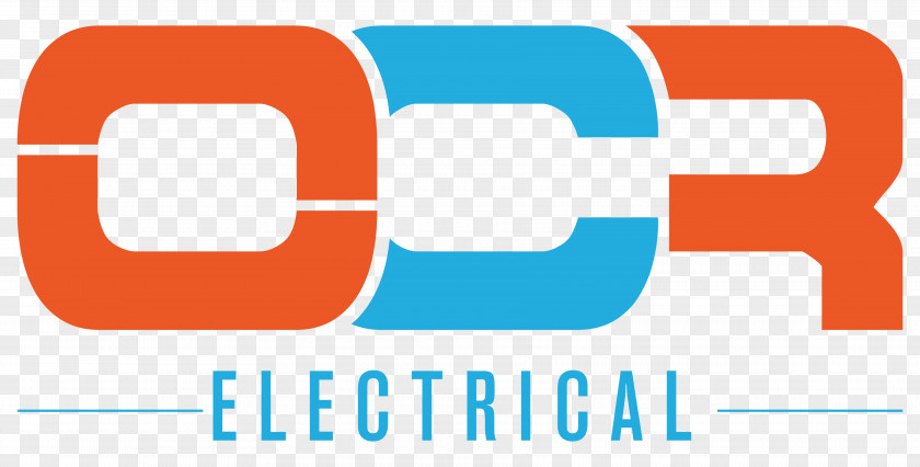 Canvey Island Southend-on-Sea Benfleet Railway Station Electrician Electrical Contractor PNG