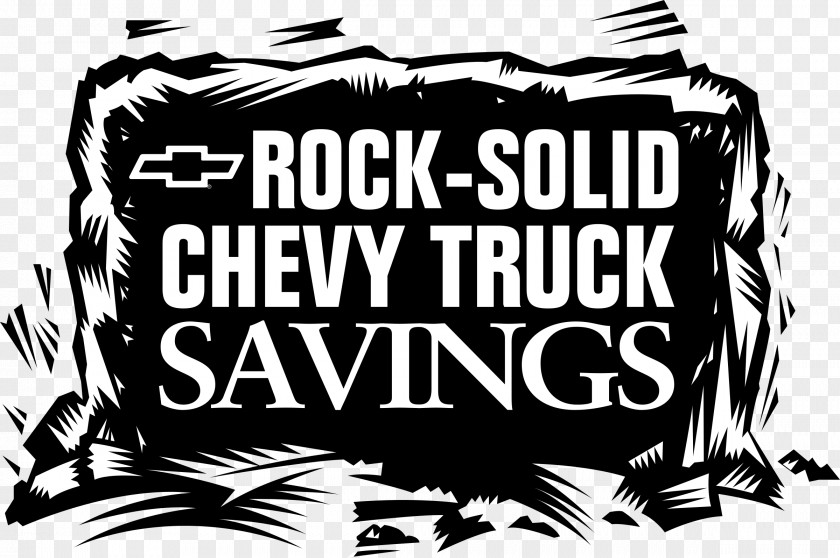 Chevrolet Logo Pickup Truck Font PNG