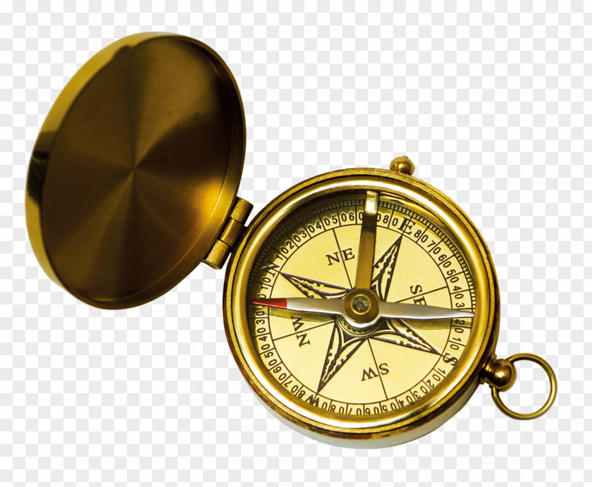 Compass North Stock Photography Royalty-free PNG