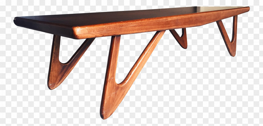 Design Coffee Tables Angle PNG