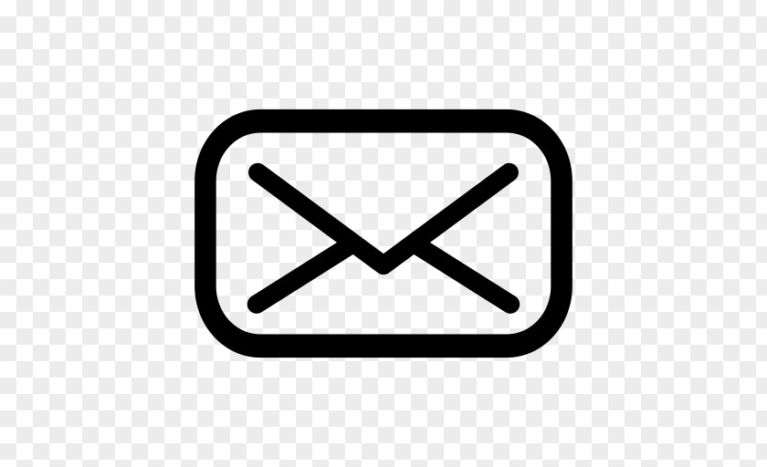 Email Icon Design Outlook.com PNG