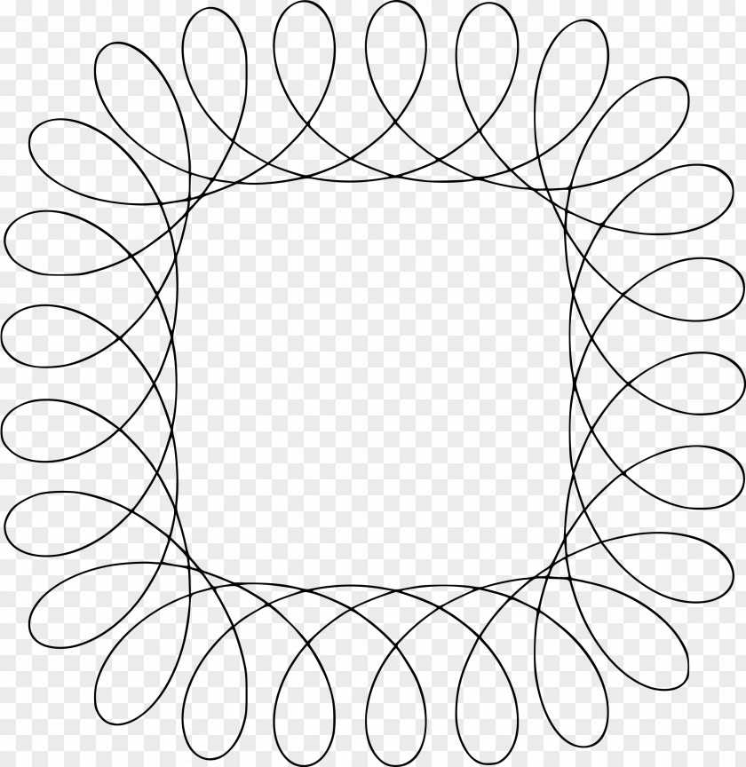 European Wind Border Ellipse Drawing Circle Clip Art PNG