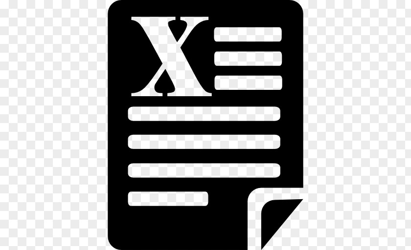 Expedient Icon Design Microsoft Word Bookmark PNG